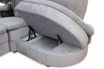 Модульный диван Моника в Чите - предосмотр 3